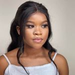 Amanda Mabhebeza Blose - @amandamabhebeza - Instagram