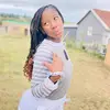 amandablose23 - @masgananda230 - TikTok