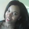 amandablose - @amandablose94 - TikTok