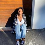 amandablose - @bloseamanda21 - Instagram