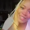 amandablose - @amandablose260 - TikTok