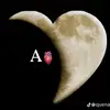 Angelblose - @amandablose1 - TikTok