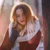 Manda - @amandablose8001 - TikTok