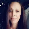Amanda Blount617 - @amandablount617 - TikTok