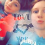 Amanda Blount - @duh_itz_mandi_lynns_spam - Instagram