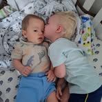 Amanda Blount - Facebook