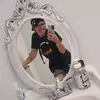 amanda blount - @lushguts - TikTok