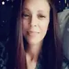 Amanda Blount - @amandablount4 - TikTok