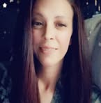 Amanda Blount - Facebook