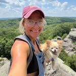 Amanda Blount - @the_amanda_show_10 - Instagram