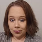 Amanda Blount - Facebook