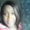 Amanda Blount - @amandablount03 - TikTok