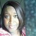 Amanda Blount - Facebook