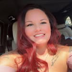 Amanda Blount - @a.blount - Instagram