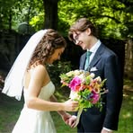 Amanda Blount - Facebook