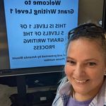 Amanda Blount - Grant Writing and Funding - @amandablountgrantwriting - Instagram