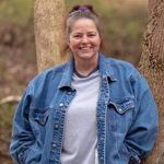 Amanda Blount | Multimedia Producer - @amandablountphotography - Instagram