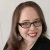 Amanda Blount - @amanda.blount5 - TikTok
