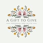 Amanda Blount McKinley - @a_gift_to_give_ - Instagram