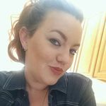 Amanda Blount Mullis - @afbdlm - Instagram