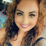 Amanda Moran Blount - @uhmanduh69 - Instagram
