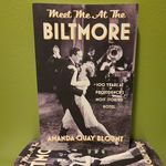 Amanda Quay Blount - @amandablountwriter - Instagram
