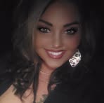 Amanda R Blount - Facebook