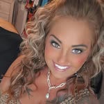 Amanda R Blount - @amandarblount - Instagram