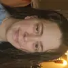 amandablount2 - @amandablount2 - TikTok