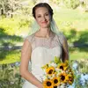 amandablount535 - @amandablount535 - TikTok