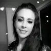 Amandablount78 - @amandablount78 - TikTok