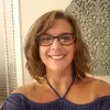 amandaleetblount - @amandaleetblount - TikTok