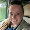 TheRealAmandaBlount - @therealamandablou - TikTok