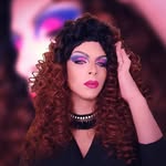 Aмαηɗα ƁƖυє - @amandablue__ - Instagram