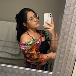 Amanda - @amanda.blue_ - Instagram