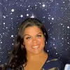 Amanda Blue - @_amandablue_ - TikTok