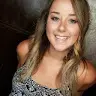 Amanda Blue - @amandablue25 - TikTok