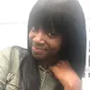 Amanda Blue - @amandablue18 - TikTok