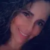 Amanda Blue - @amandablue___ - TikTok
