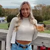 Amanda Blue - @amandablue49 - TikTok