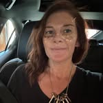 Amanda Blue - @blue4u82 - Instagram