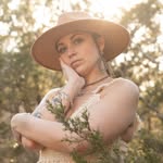 Amanda Blue 💙 - @amanda_blue - Instagram