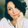Amanda Blue - @amandablue_ - TikTok
