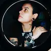 Amanda Blue Fã Clube Oficial💙 - @amandabluefaclubeoficial - TikTok