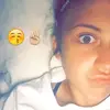 Amanda Blue - @amanda.blue - TikTok