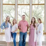 Amanda Hepner - @amandablueevents - Instagram