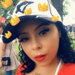 Amanda/blue - @babyblueamanda - Instagram