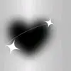 amandablue - @amandablue5 - TikTok