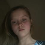 amanda - @amanda_blumberga1013 - Instagram