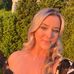 Amanda Blumberg - Facebook